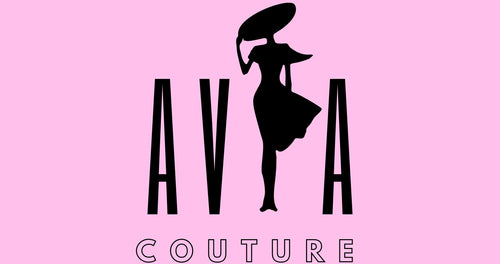 Avia Couture